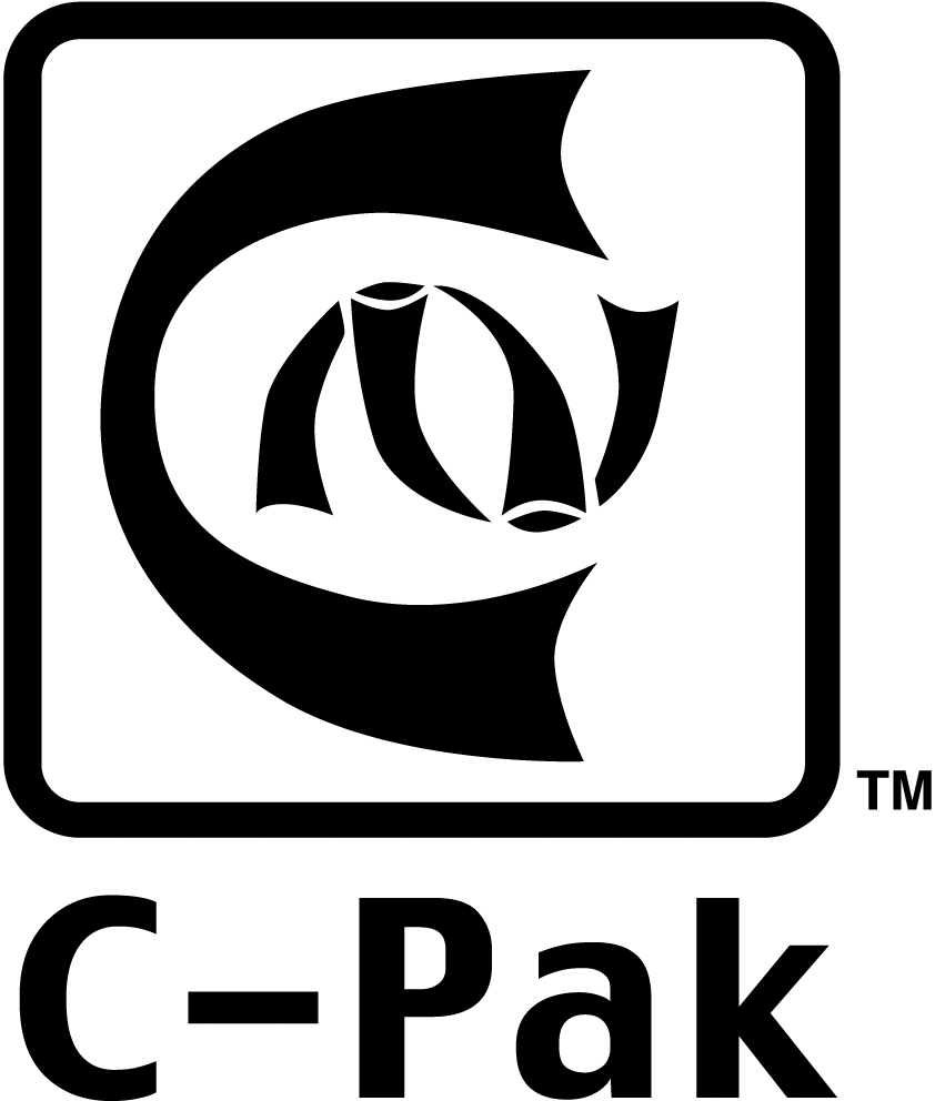 CPak 로고